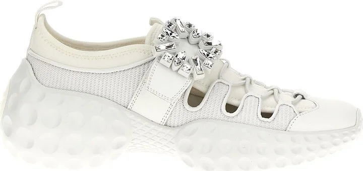 'viv' Run Light Trekky' Sneakers
