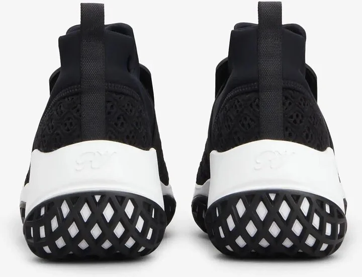 Viv' Run Low-Top Sneakers - Image 2