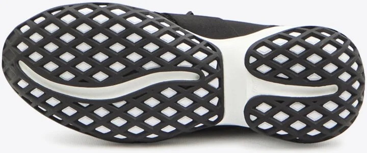 Viv' Run Platform Sneakers - Image 3