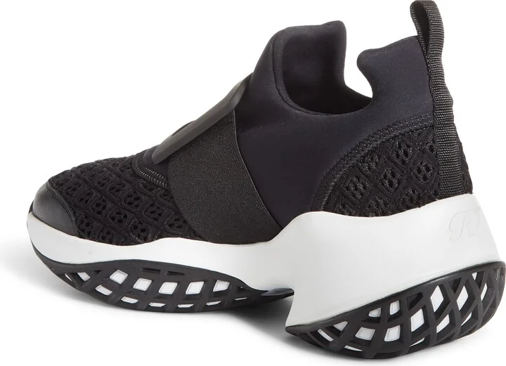 Viv Run Slip-On Sneaker - Image 2