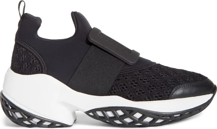 Viv Run Slip-On Sneaker - Image 3