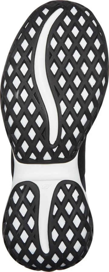 Viv Run Slip-On Sneaker - Image 6