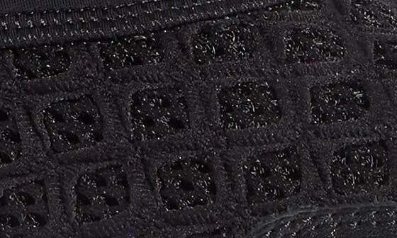 Viv Run Slip-On Sneaker - Image 7