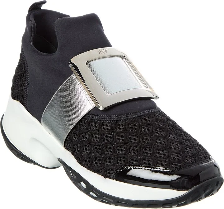 Viv Run Sneaker