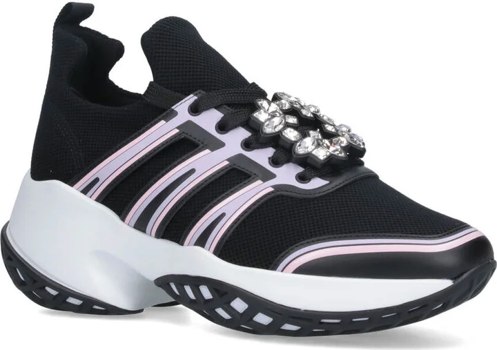 viv' Run Sneakers - Image 2