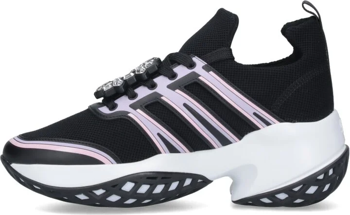 viv' Run Sneakers - Image 3