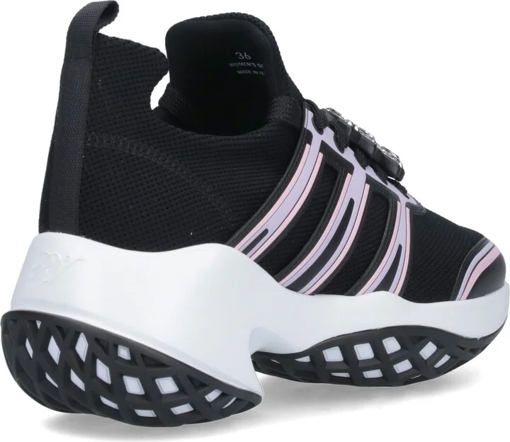 viv' Run Sneakers - Image 4