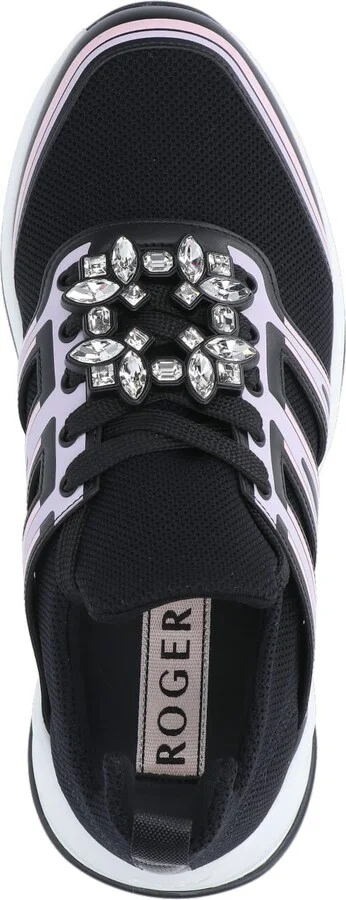 viv' Run Sneakers - Image 5