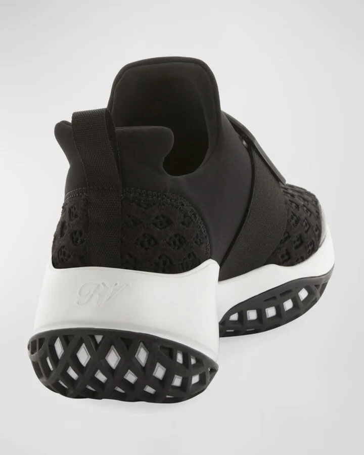 Viv Run Sneakers - Image 5