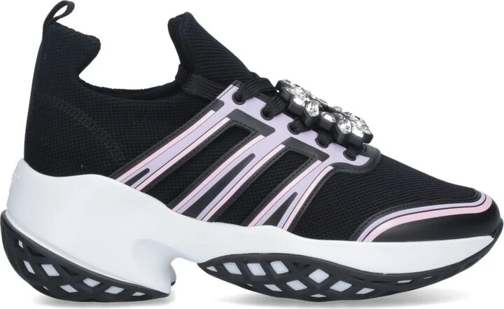 viv' Run Sneakers