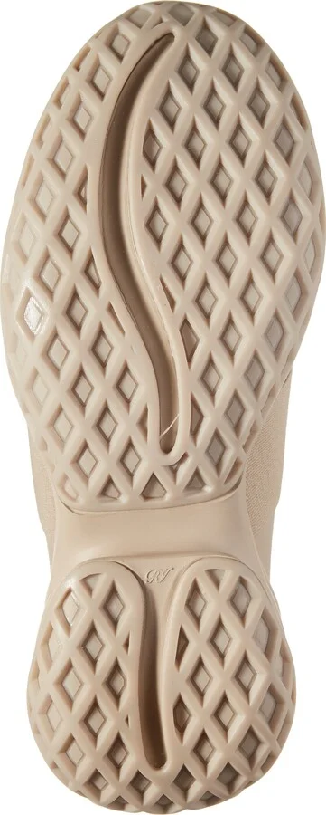 Viv Run Strass Sneaker - Image 6