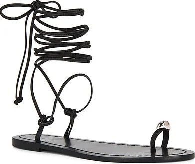 Viv Sandal - Image 2
