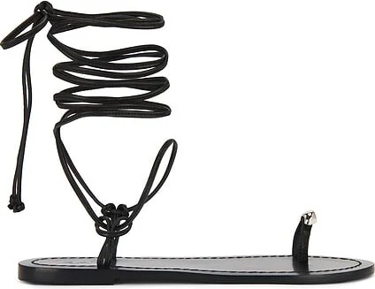 Viv Sandal