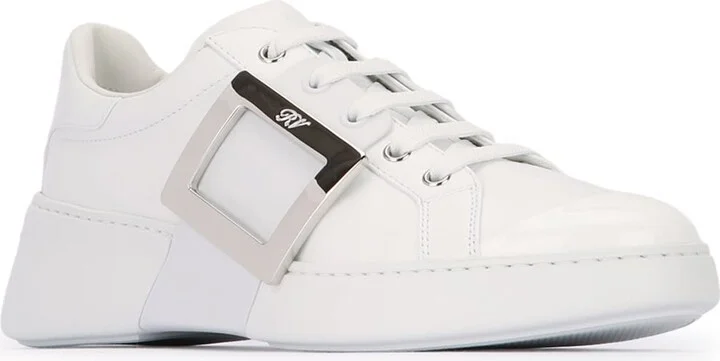 Viv Skate Met Buc - Image 2