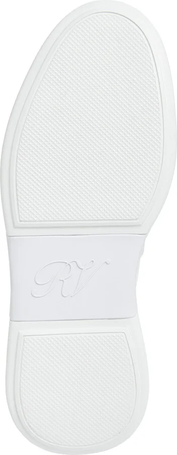 Viv Skate Platform Sneaker - Image 6