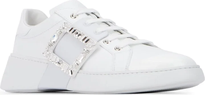 Viv Skate Strass Buc - Image 2