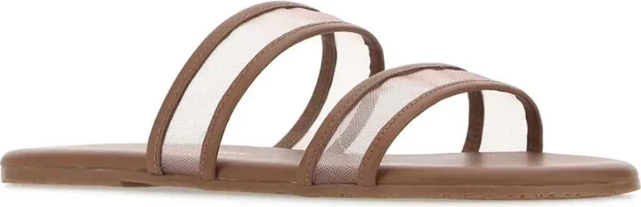 Viv slippers - Image 2