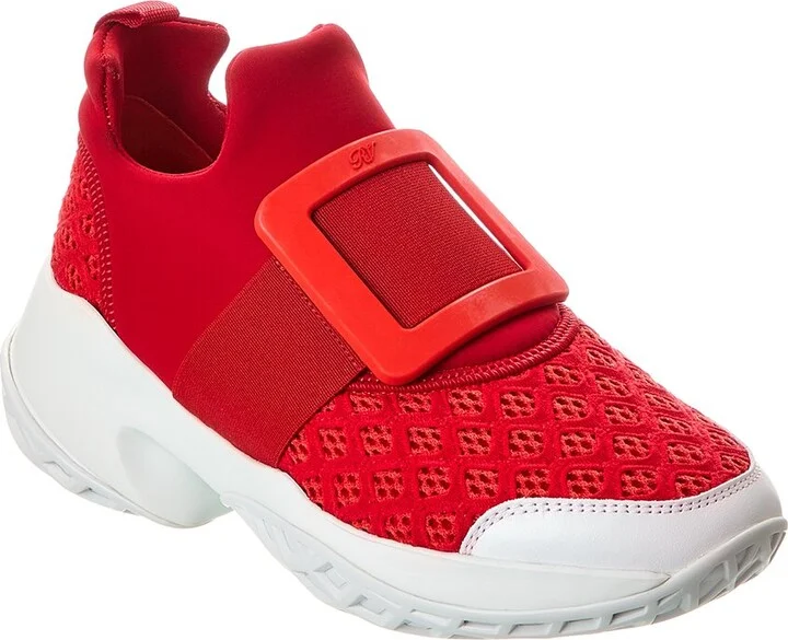Viv Sneaker