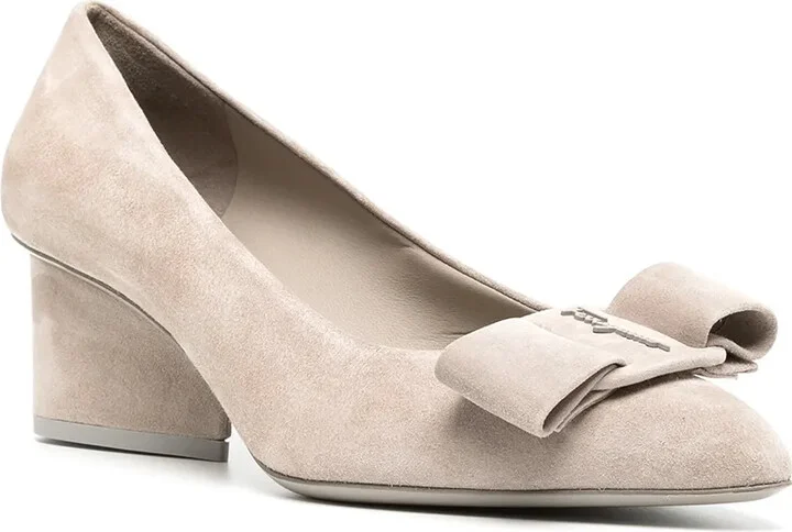Viva 55 pumps - Image 2