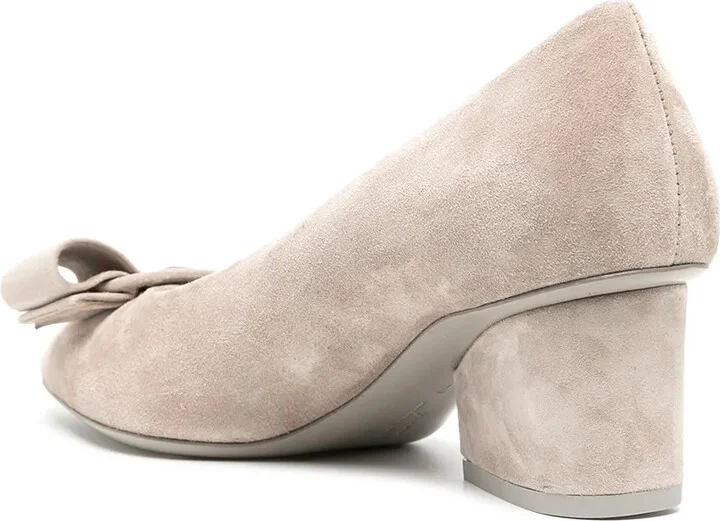 Viva 55 pumps - Image 3