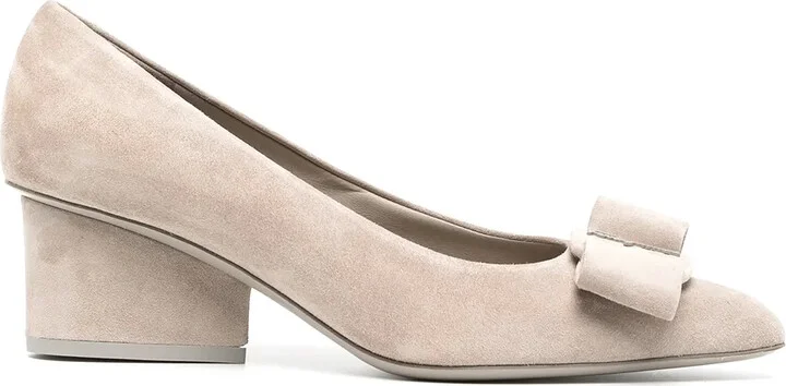 Viva 55 pumps