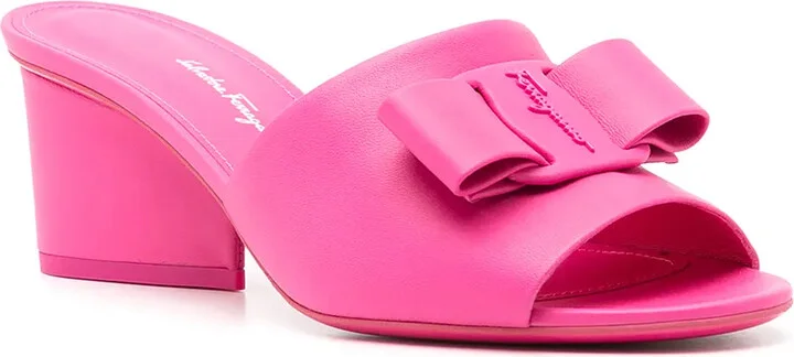 Viva 55mm sandals - Image 2
