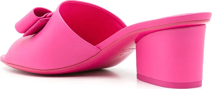 Viva 55mm sandals - Image 3