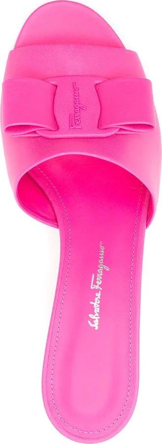 Viva 55mm sandals - Image 4