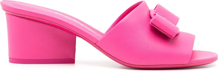 Viva 55mm sandals