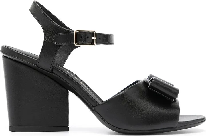 Viva 85mm sandals