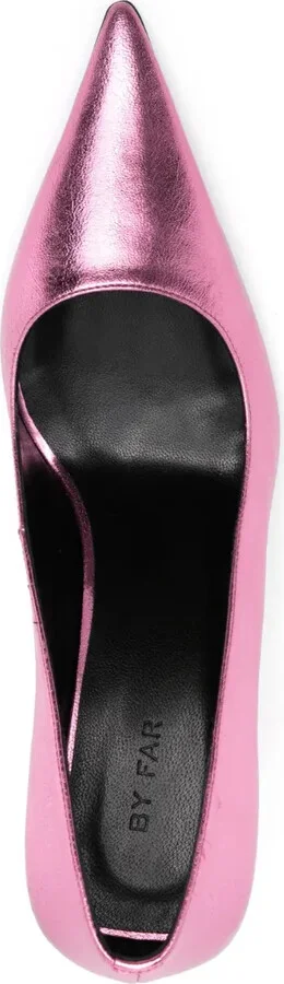 Viva 90mm pumps - Image 4