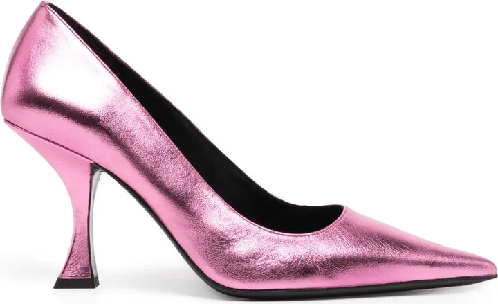 Viva 90mm pumps