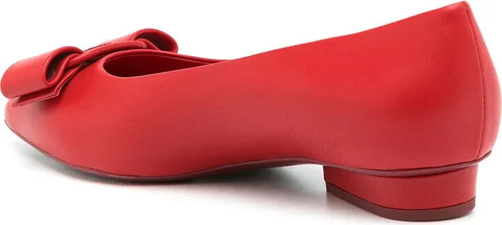 Viva ballerina shoes - Image 3