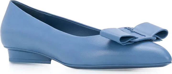Viva ballerina shoes - Image 2
