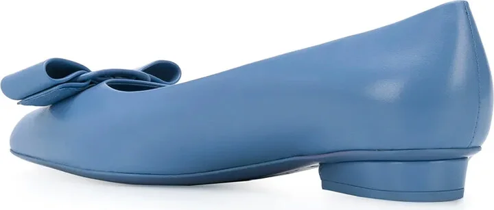Viva ballerina shoes - Image 3
