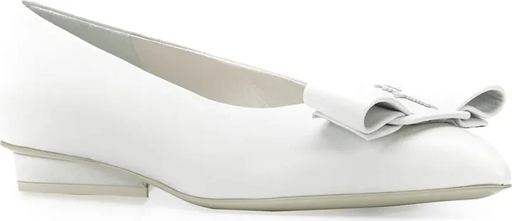 Viva ballerina shoes - Image 2
