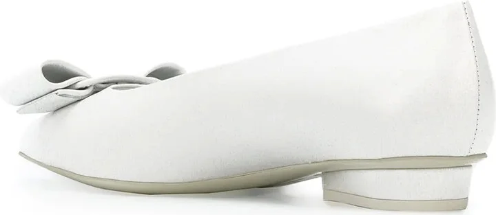 Viva ballerina shoes - Image 3