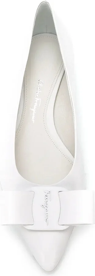 Viva ballerina shoes - Image 4