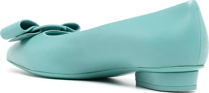 Viva ballerina shoes - Image 3