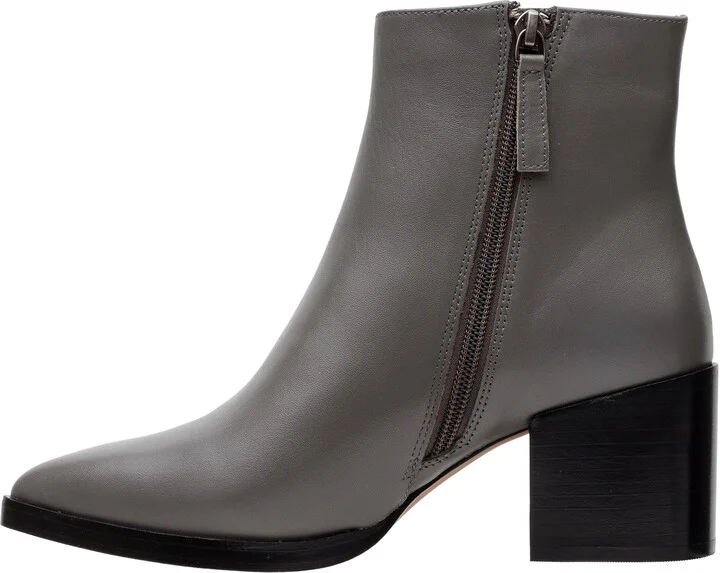Viva Bootie - Image 2