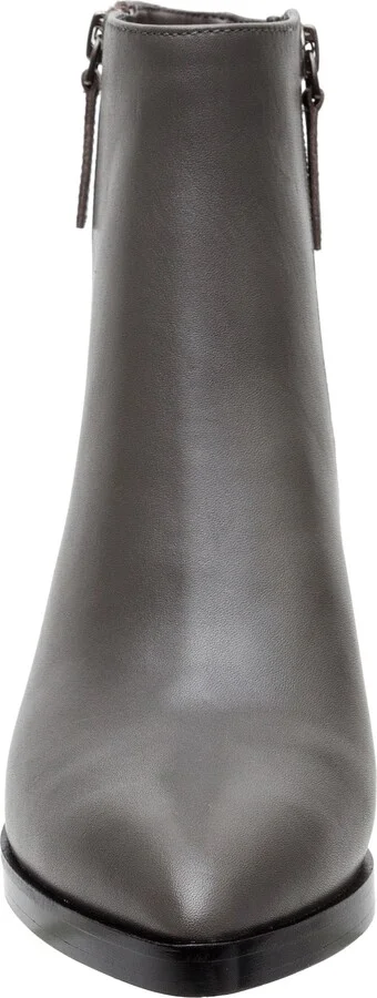 Viva Bootie - Image 3