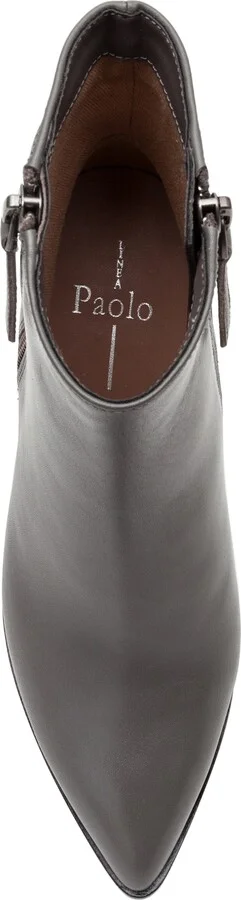Viva Bootie - Image 4