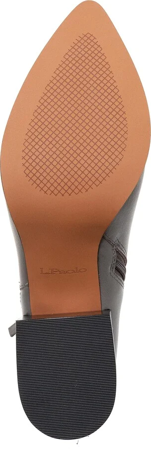 Viva Bootie - Image 5