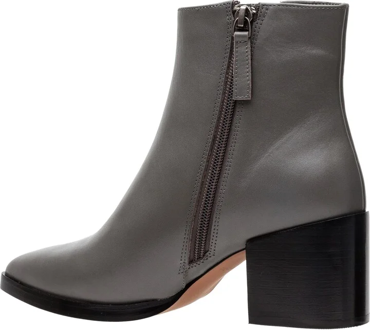 Viva Bootie - Image 6