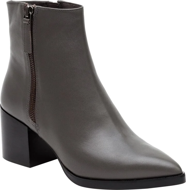 Viva Bootie