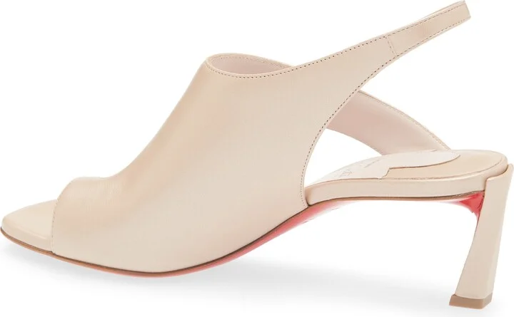 Viva Condora Sandal - Image 2
