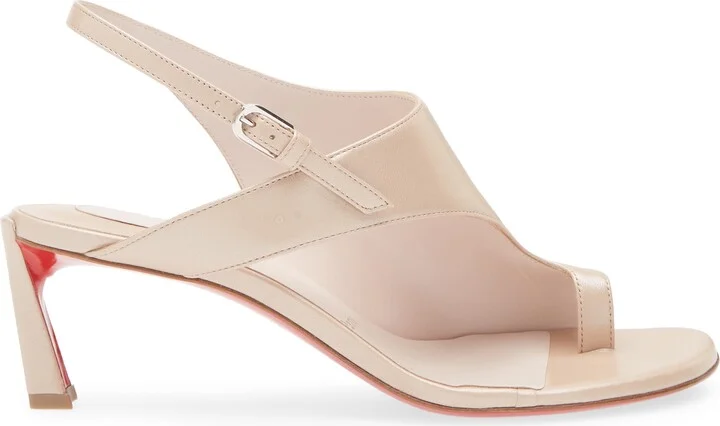 Viva Condora Sandal - Image 3