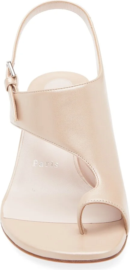 Viva Condora Sandal - Image 4
