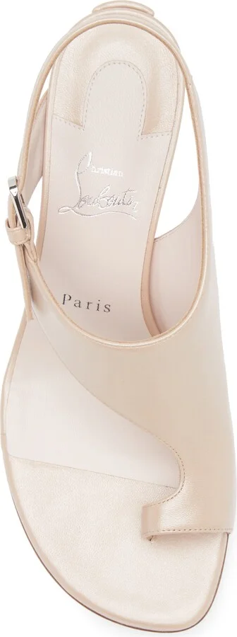 Viva Condora Sandal - Image 5