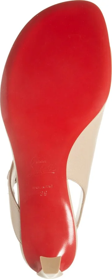 Viva Condora Sandal - Image 6